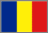 Romania 